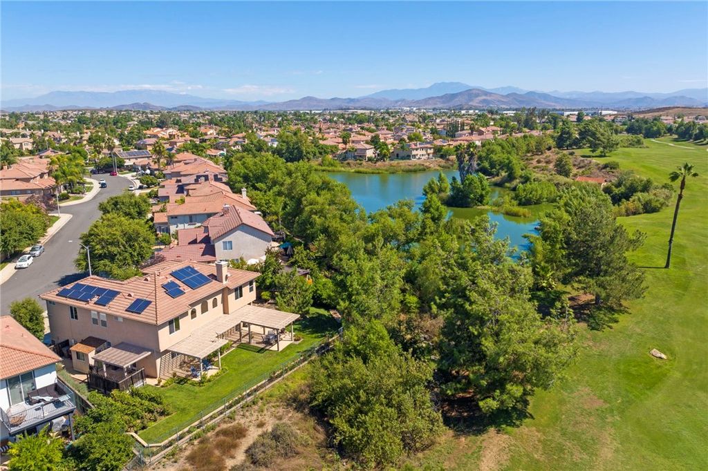 listing image 130721182683165992328