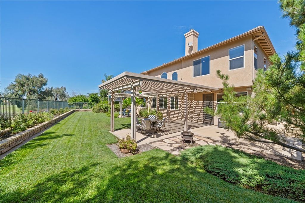 listing image 130725045252044669301