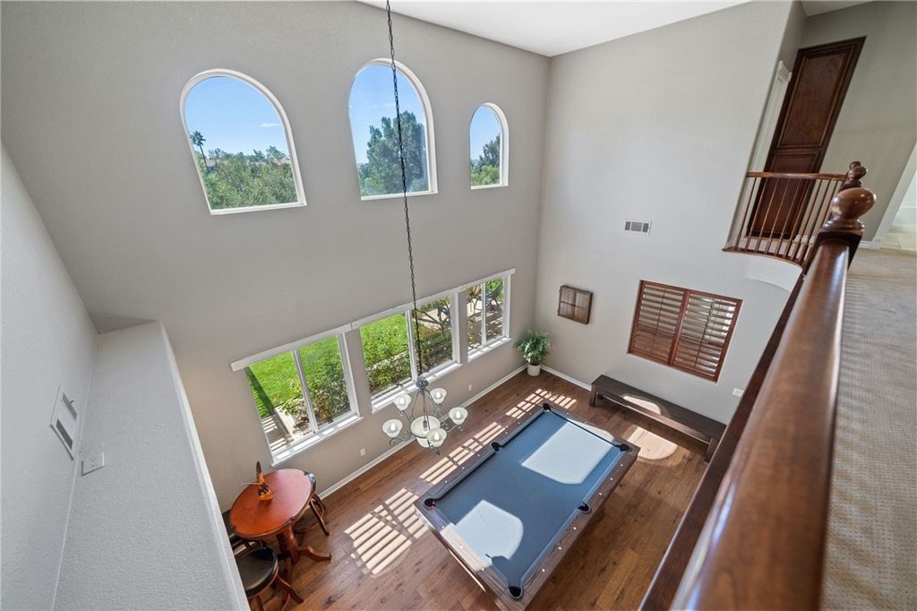 listing image 130722173712500945435