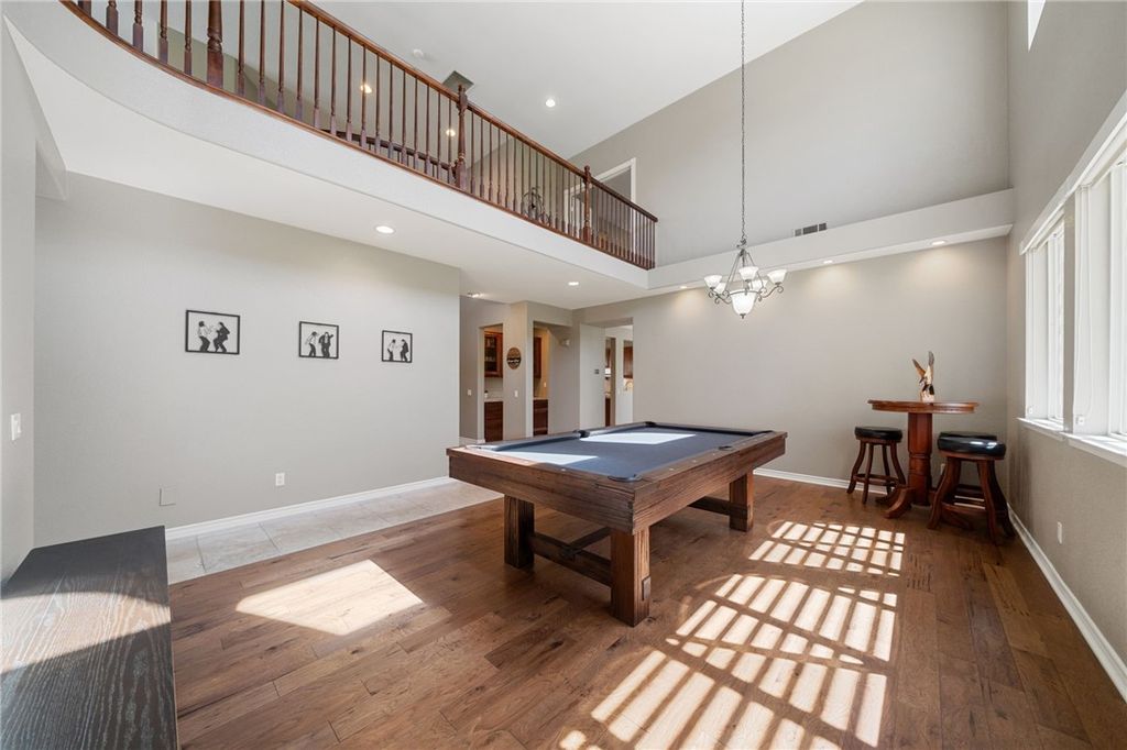 listing image 130724032605814282999