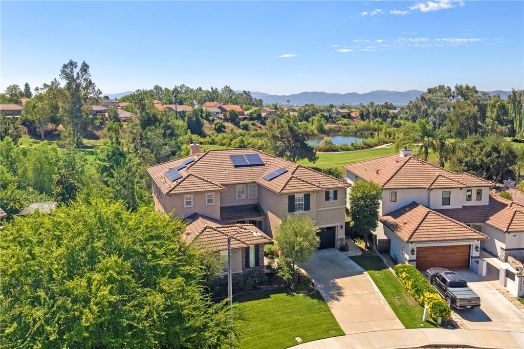 listing image 130726476642367512640