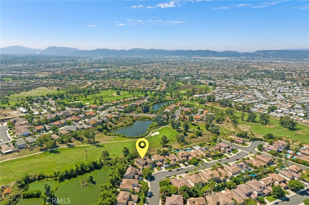 listing image 130722788882668534410