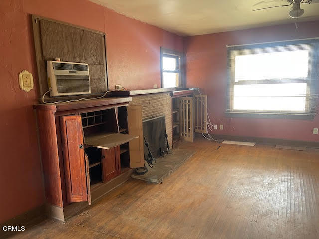 Not Applicable - Residential Income