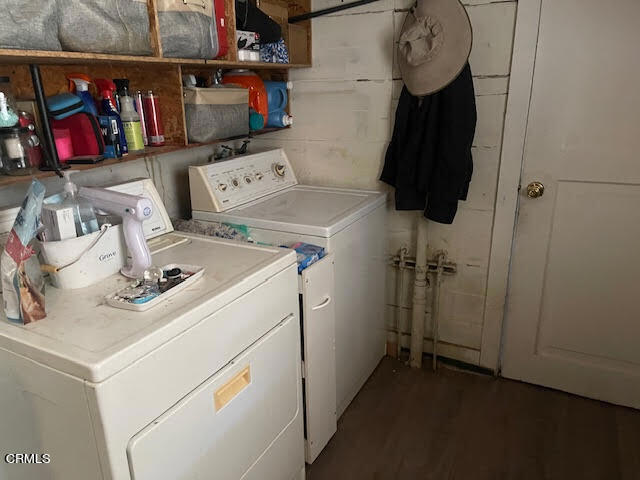 Not Applicable - Residential Income