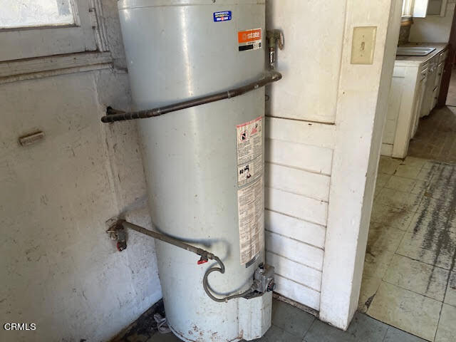 Not Applicable - Residential Income