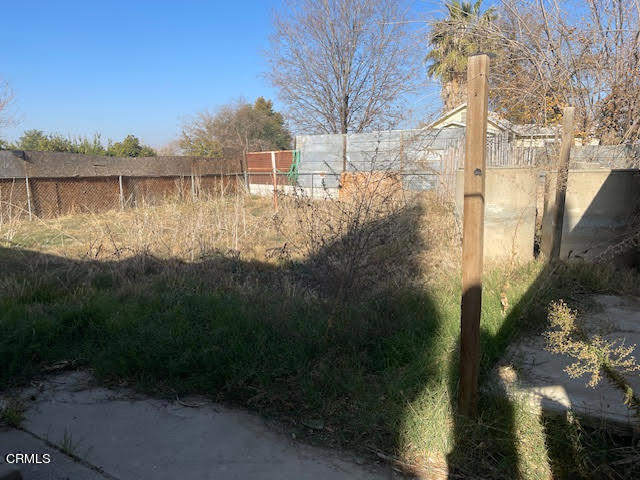 Not Applicable - Residential Income