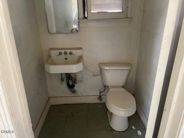 Not Applicable - Residential Income