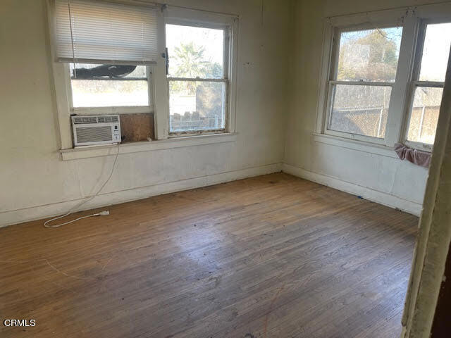 Not Applicable - Residential Income