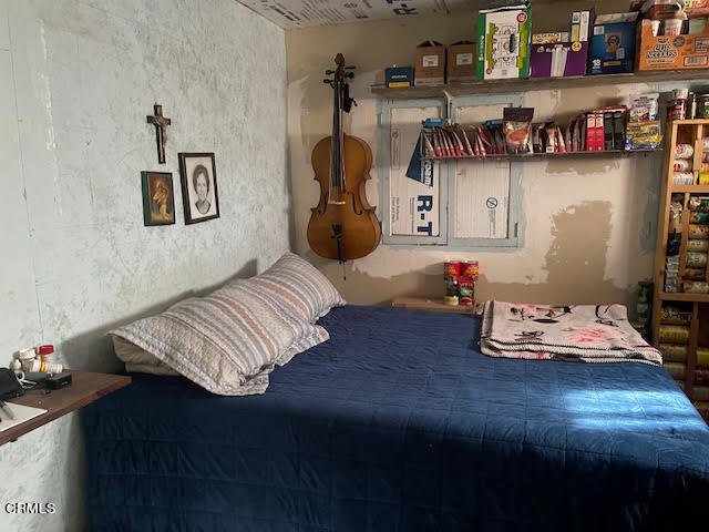 Not Applicable - Residential Income