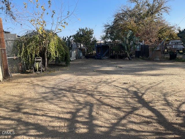 Not Applicable - Residential Income