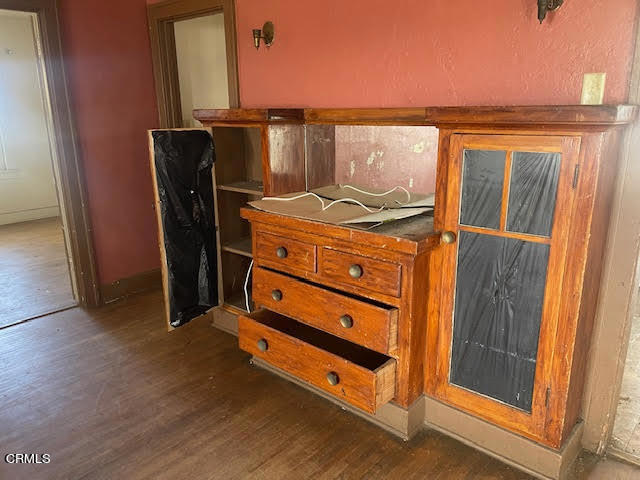 Not Applicable - Residential Income