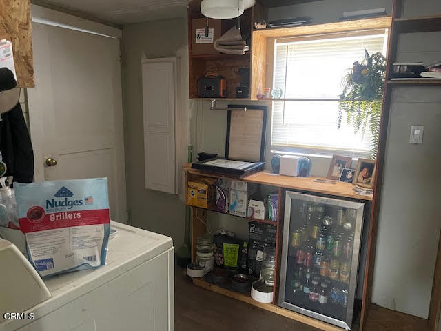 Not Applicable - Residential Income