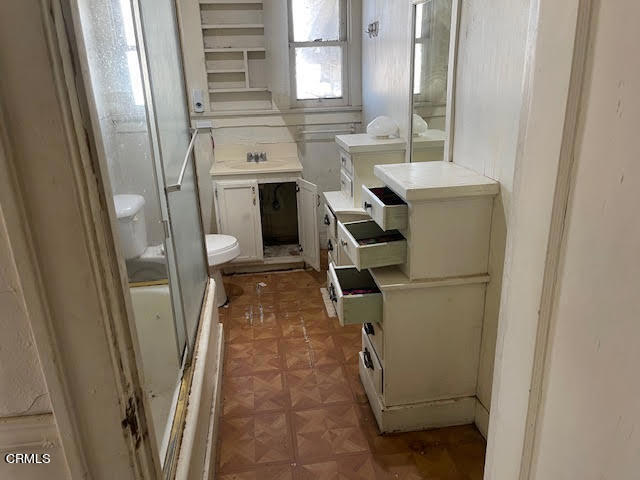 Not Applicable - Residential Income