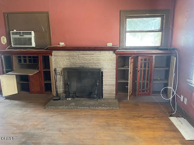 Not Applicable - Residential Income