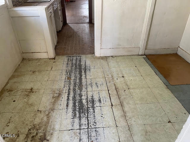 Not Applicable - Residential Income