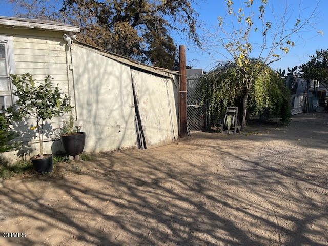 Not Applicable - Residential Income