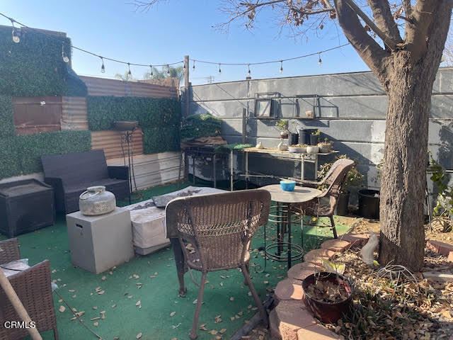 Not Applicable - Residential Income