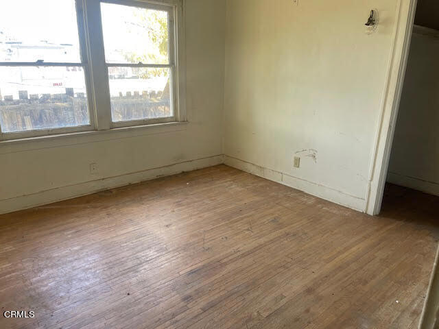 Not Applicable - Residential Income