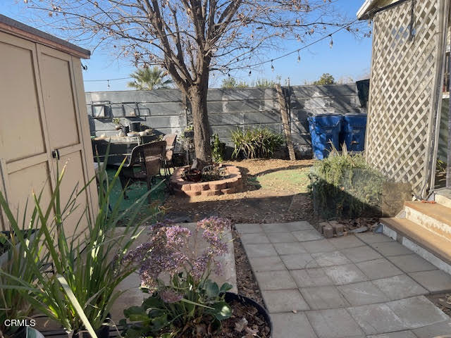 Not Applicable - Residential Income