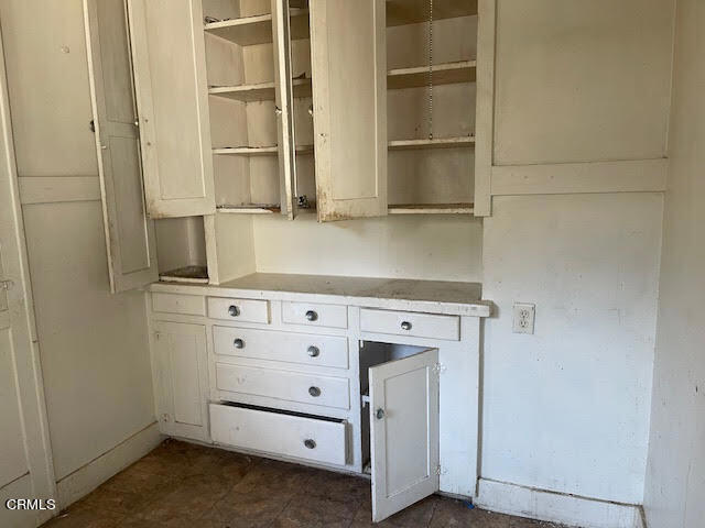 Not Applicable - Residential Income