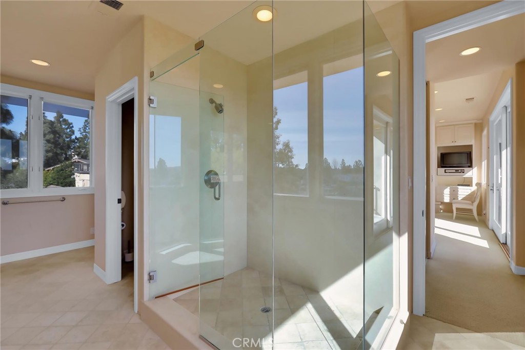 Big Canyon Custom (BCCS) - Residential