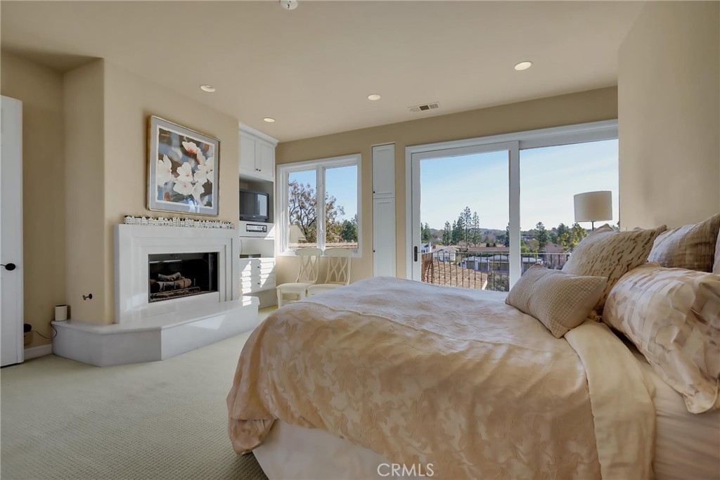 Big Canyon Custom (BCCS) - Residential