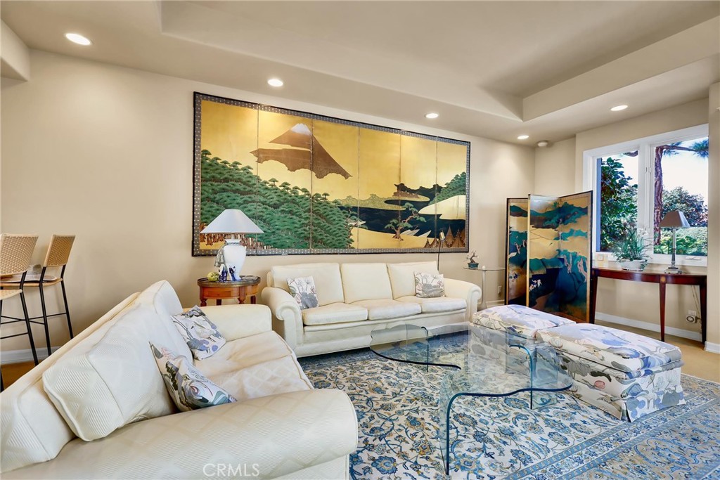 Big Canyon Custom (BCCS) - Residential