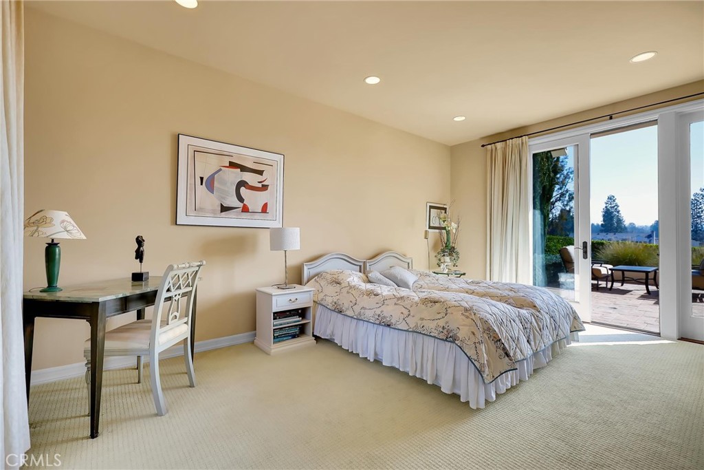 Big Canyon Custom (BCCS) - Residential