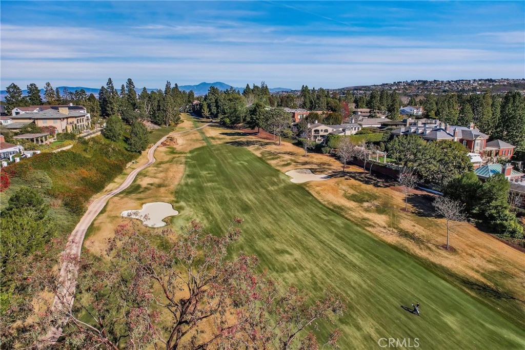 Big Canyon Custom (BCCS) - Residential