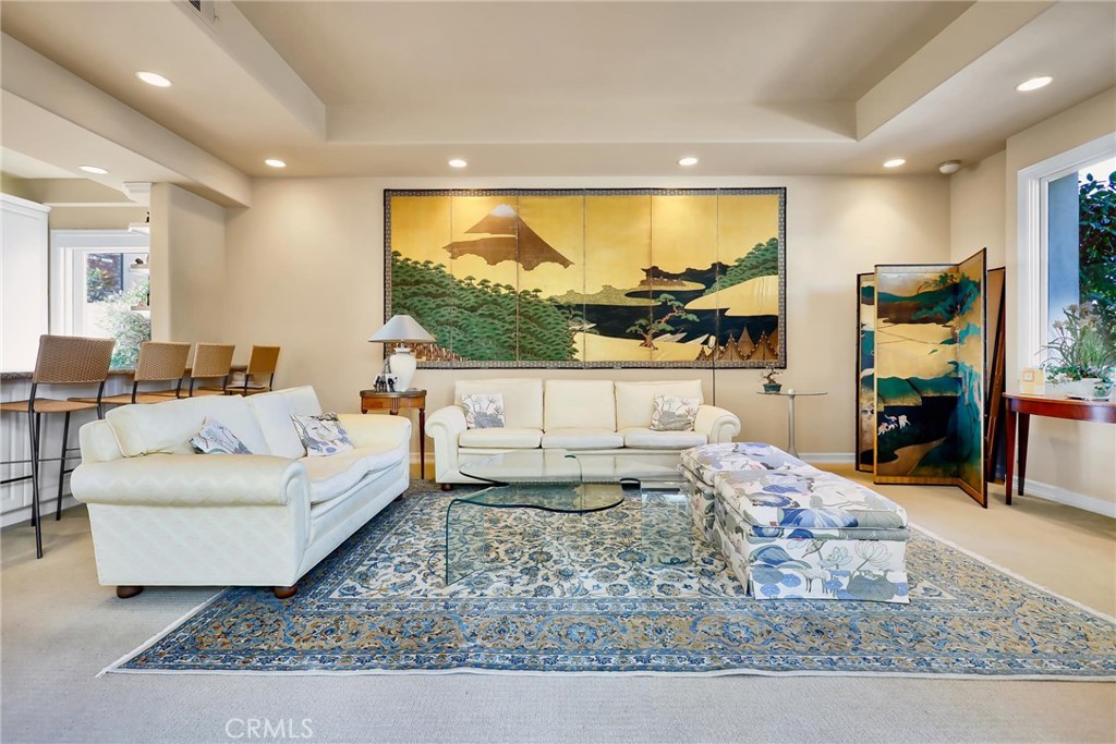 Big Canyon Custom (BCCS) - Residential