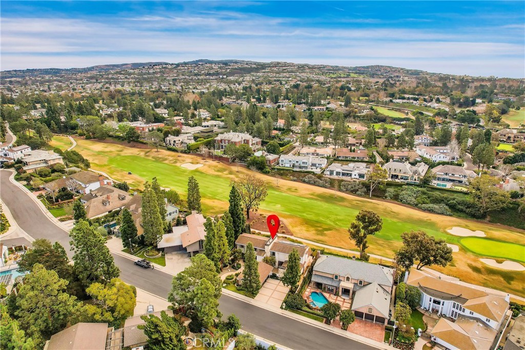 Big Canyon Custom (BCCS) - Residential