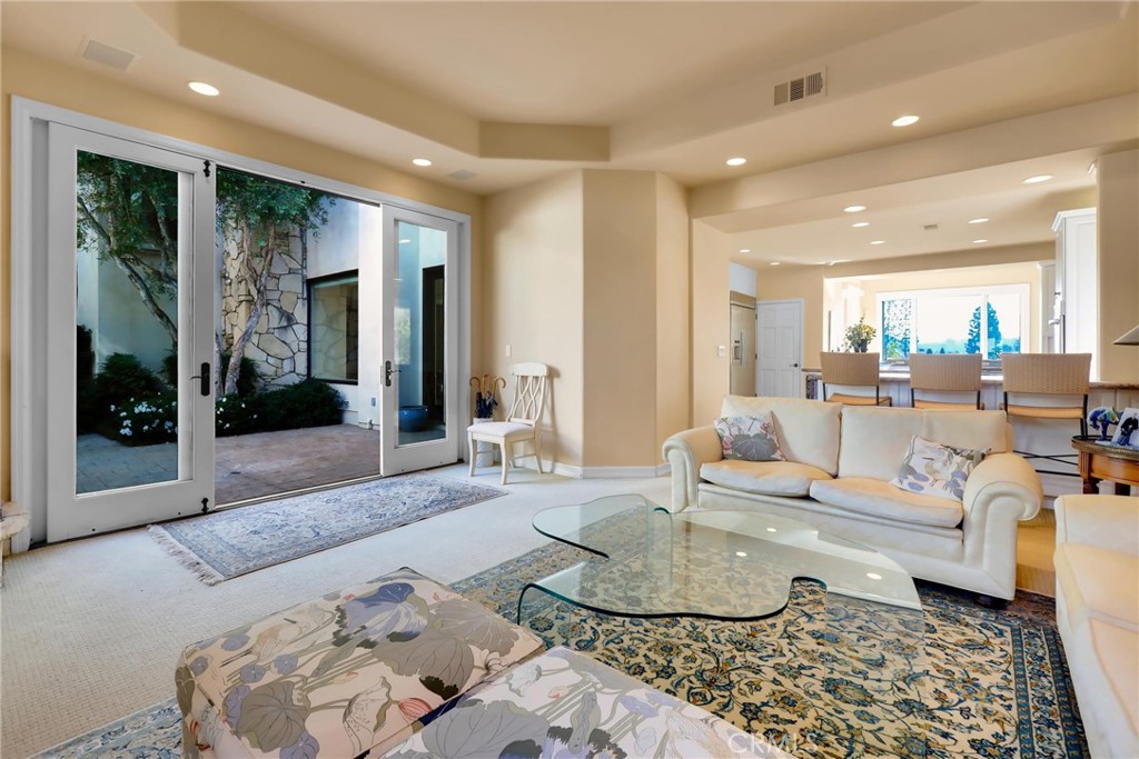 Big Canyon Custom (BCCS) - Residential