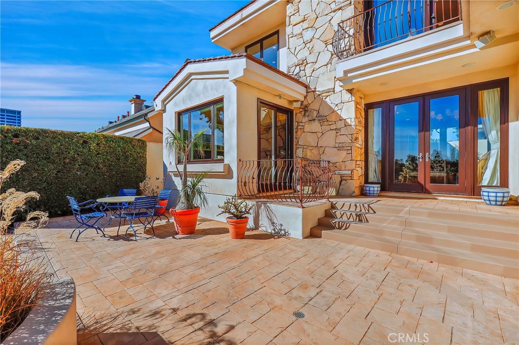 Big Canyon Custom (BCCS) - Residential