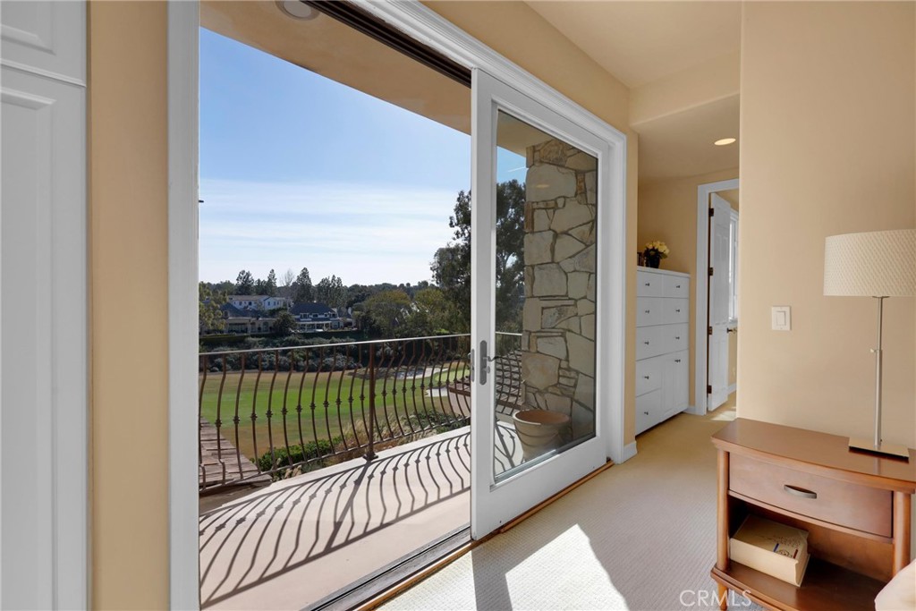 Big Canyon Custom (BCCS) - Residential