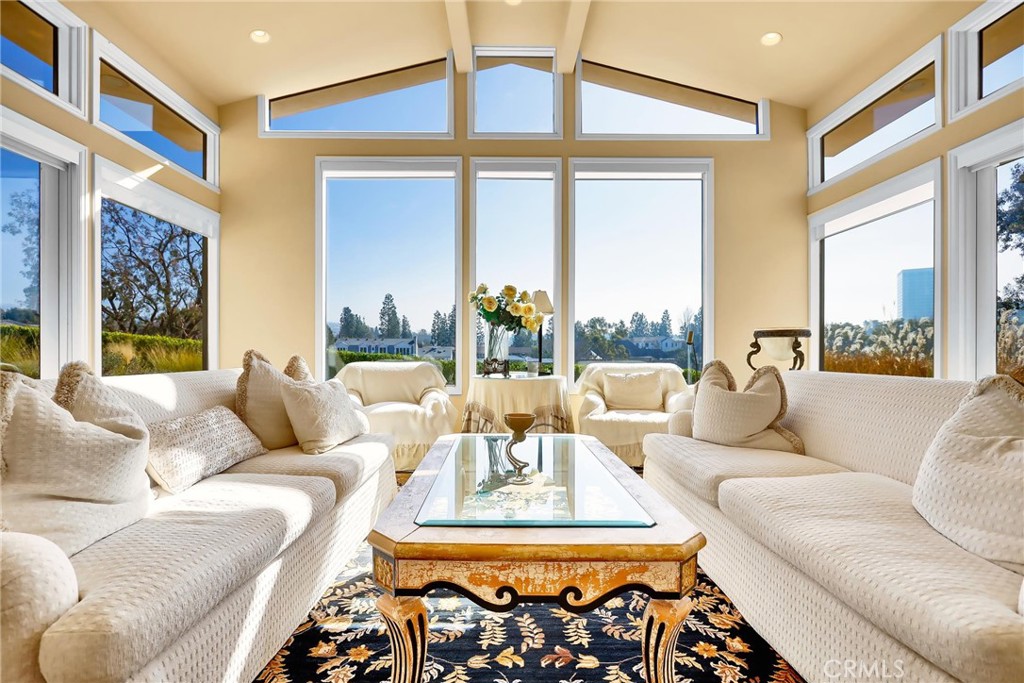 Big Canyon Custom (BCCS) - Residential