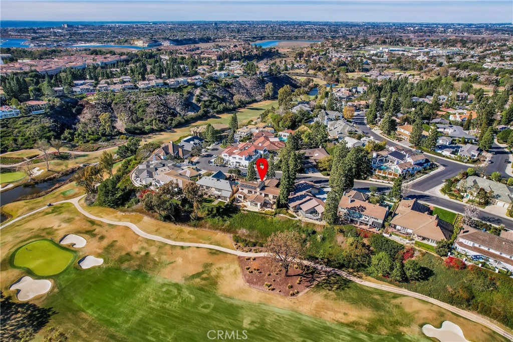 Big Canyon Custom (BCCS) - Residential