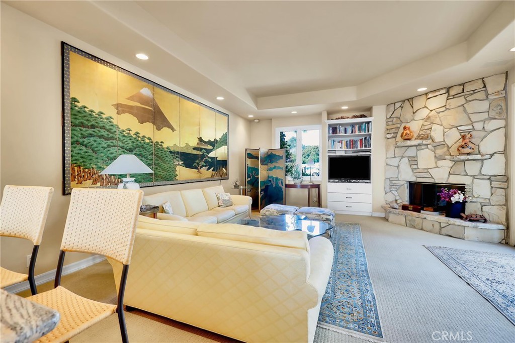 Big Canyon Custom (BCCS) - Residential