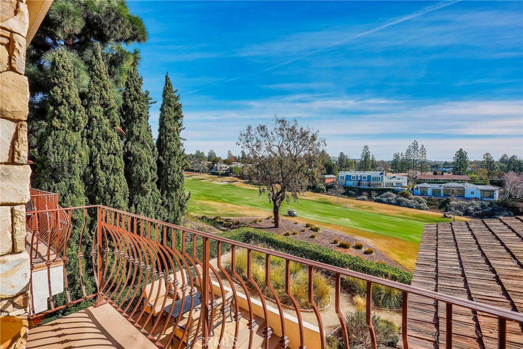 Big Canyon Custom (BCCS) - Residential