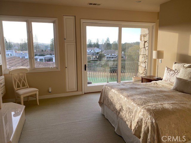 Big Canyon Custom (BCCS) - Residential