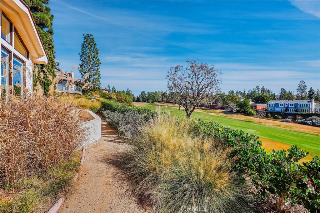 Big Canyon Custom (BCCS) - Residential