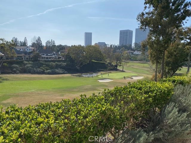 Big Canyon Custom (BCCS) - Residential