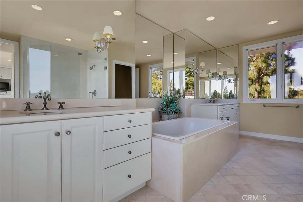 Big Canyon Custom (BCCS) - Residential