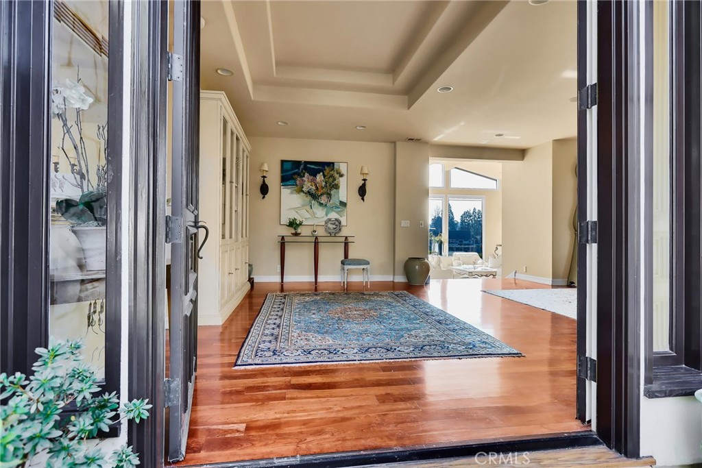 15 Inverness Lane