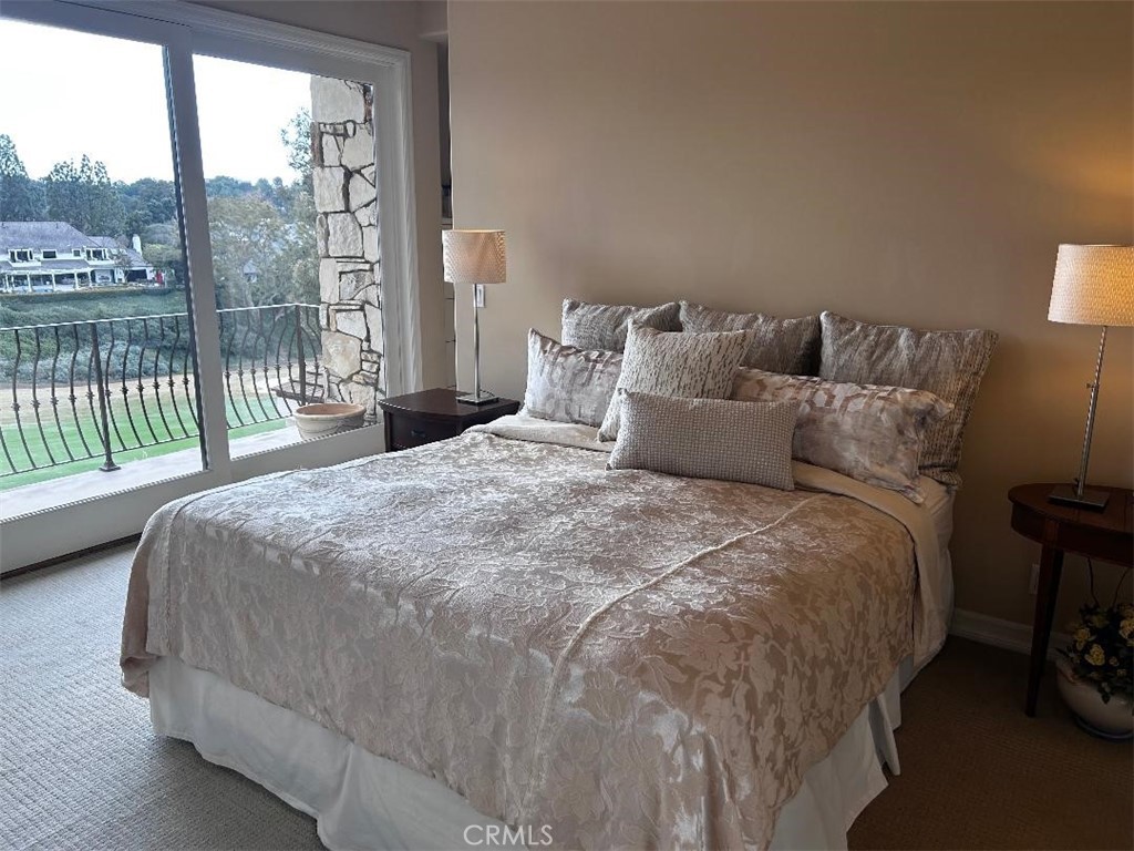 Big Canyon Custom (BCCS) - Residential