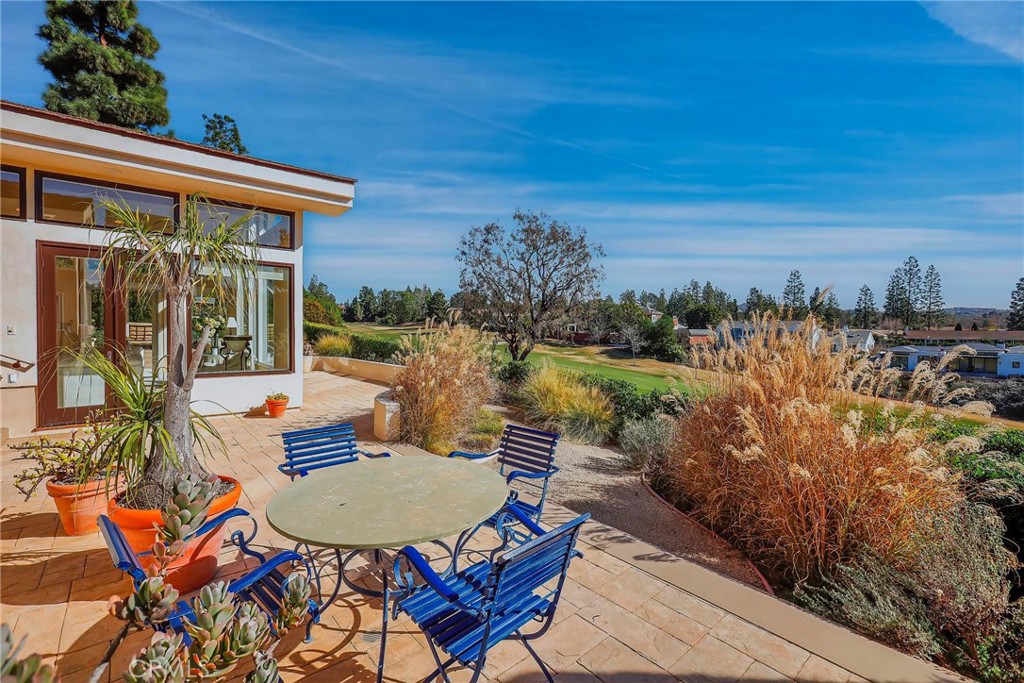 Big Canyon Custom (BCCS) - Residential