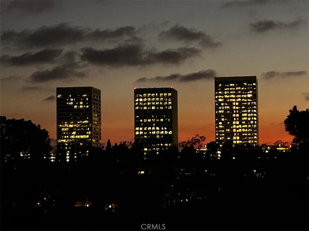 Big Canyon Custom (BCCS) - Residential