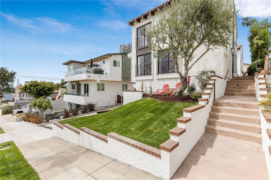 listing image 130727653251911433625