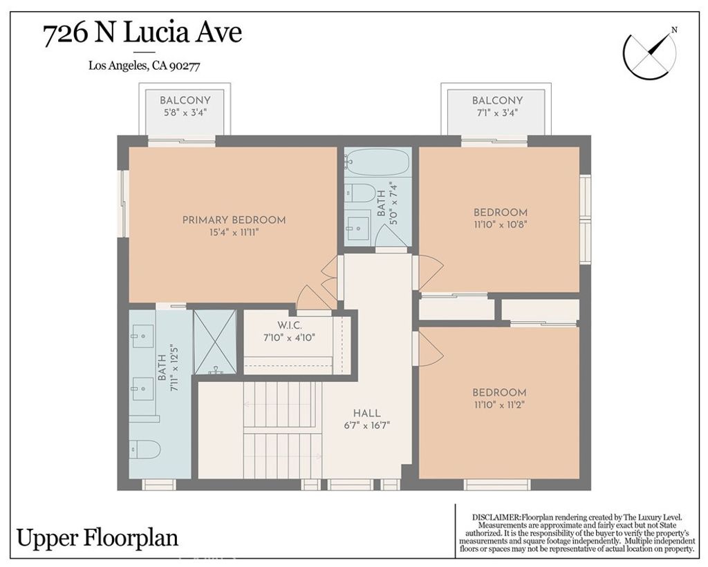 listing image 130723843221538529863