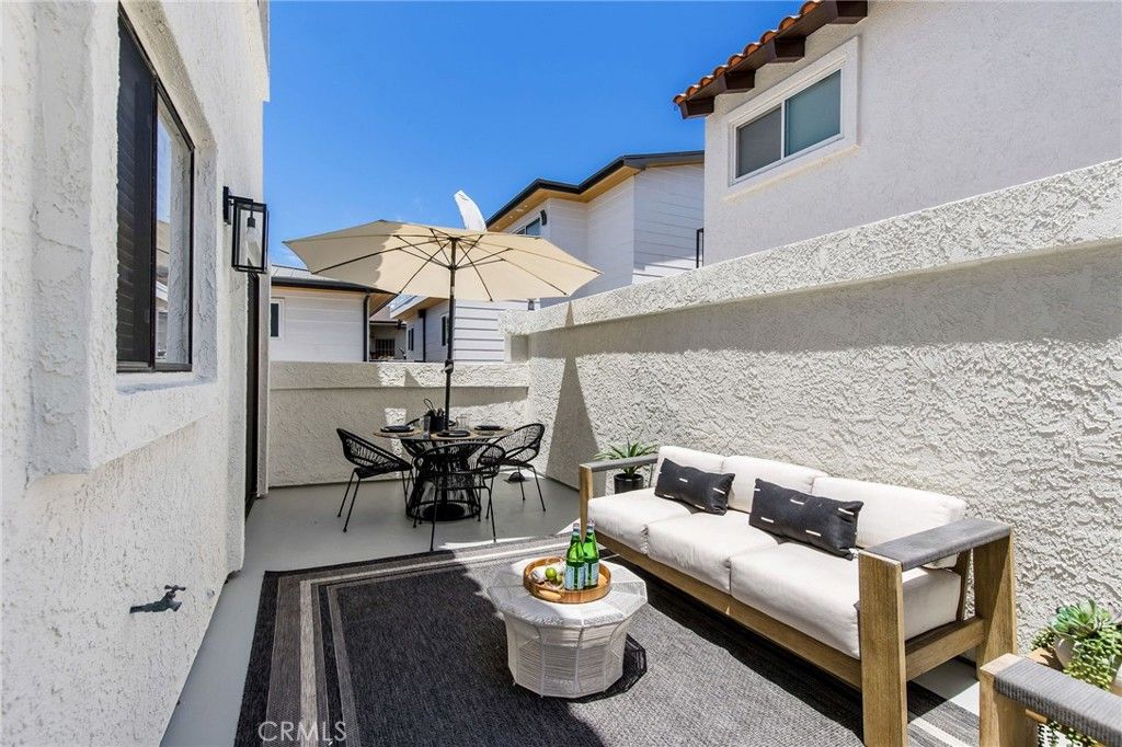 listing image 130728963005465768040