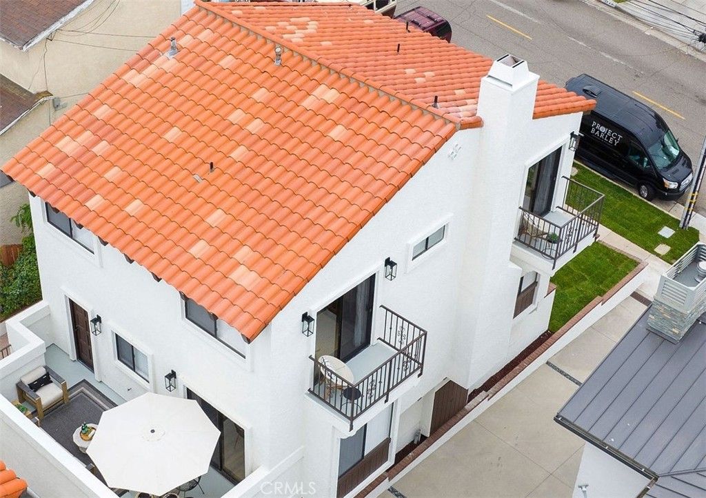 listing image 130725744995022510343